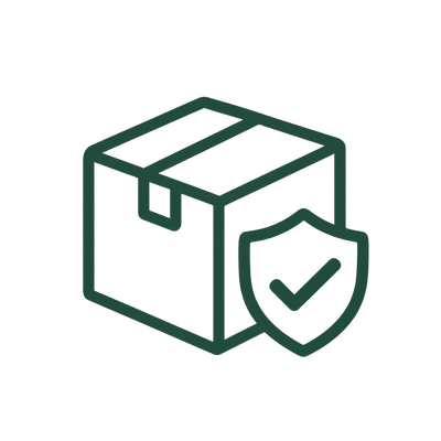 Shipping Protection