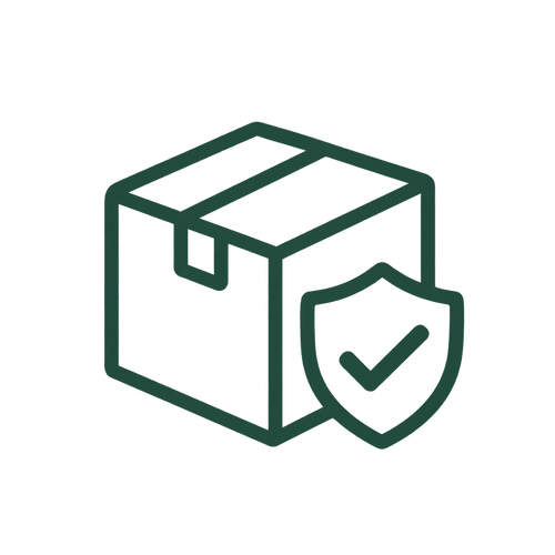 Shipping Protection