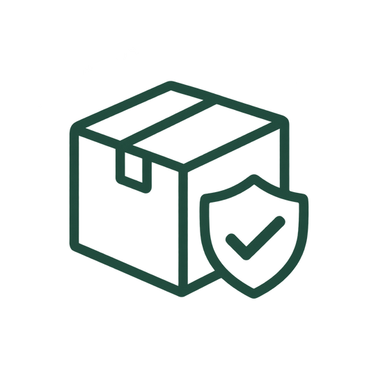 Shipping Protection