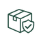 Shipping Protection